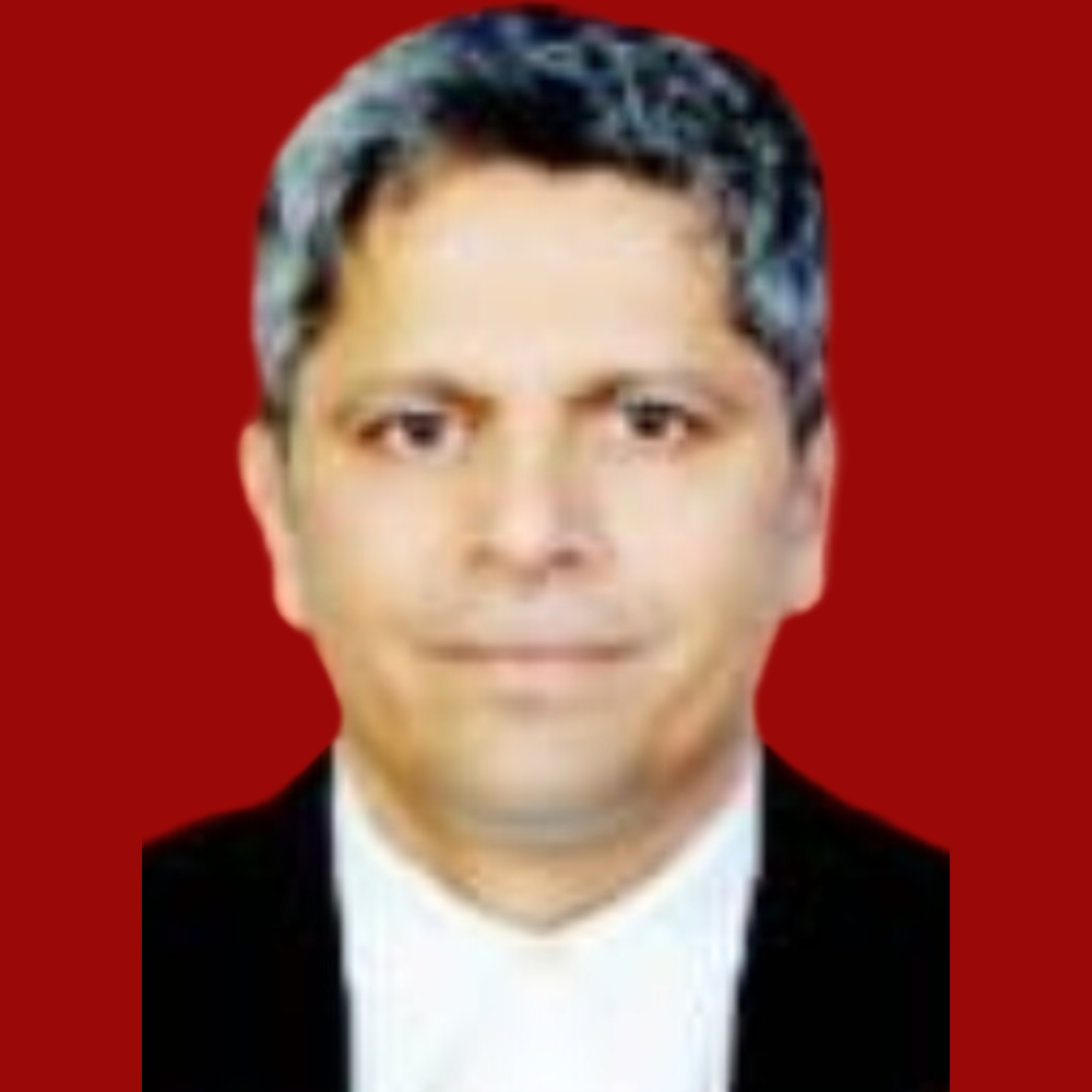Shri Raj Kapadia